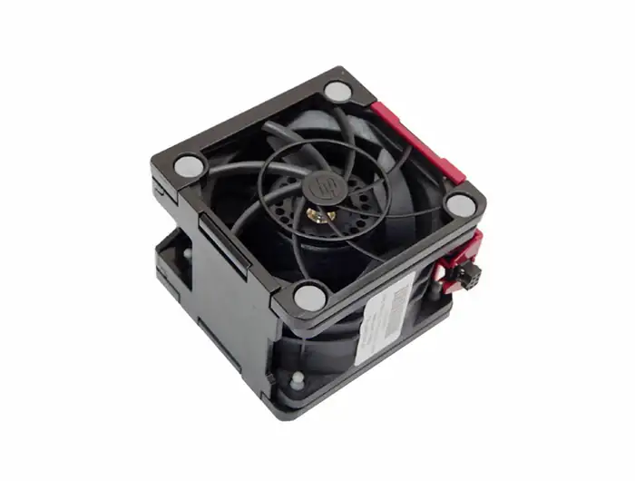 FAN SRV FOR HP PROLIANT DL380P/DL380E G8