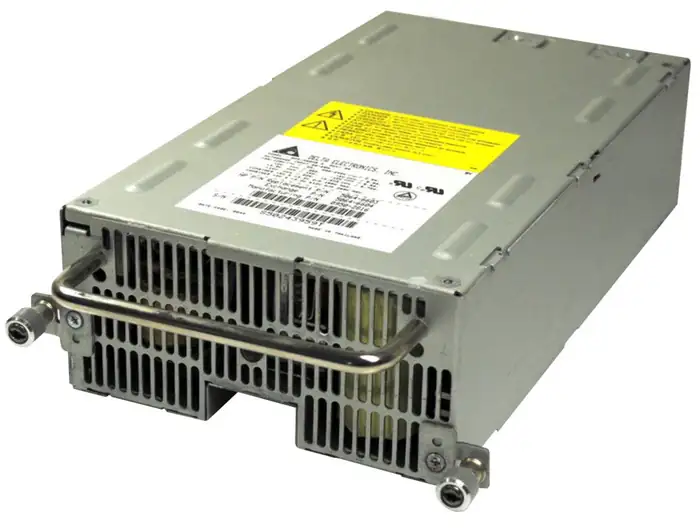 POWER SUPPLY SRV HP LH6000/3000 300W - 5064-6603