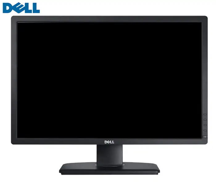 MONITOR 24" LED Dell U2412M