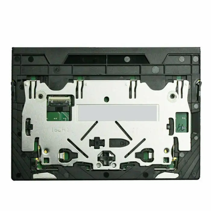LENOVO THINKPAD TOUCHPAD FOR  T490 T590 P53s E490 E590 P43s E495 E595 T495