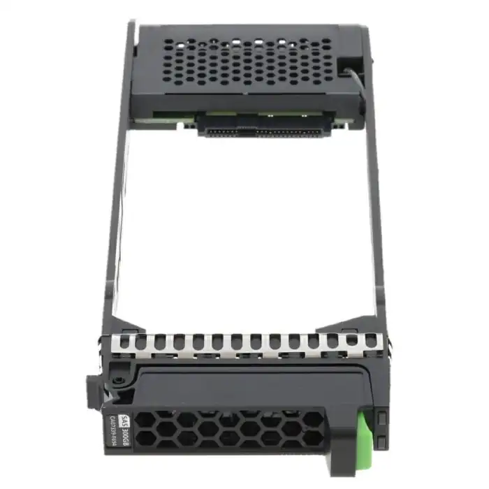 Fujitsu Caddy / Tray 2,5in DX S2 FUJITSU-DXS2-TRAY