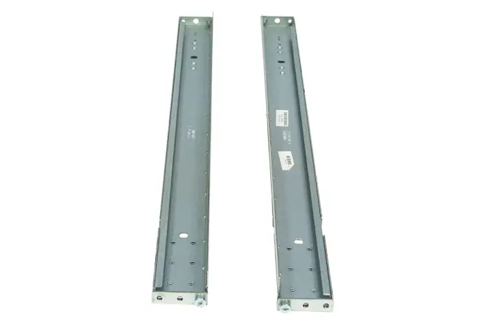 HP Rail Kit for D2600/D2700/EVA Enclosures  461513-001