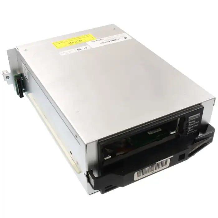 HP ESL G3 LTO-5 U3280 FC Tape Drive 8-00603-02