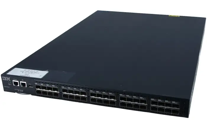 2498/B40 32 Poe Activ (7400) 2498-B40-32P