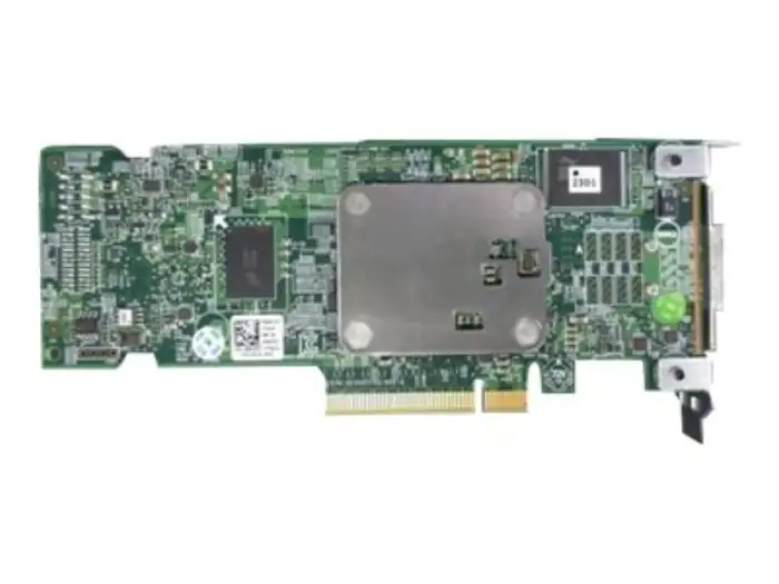H830 12Gb/s SAS 2GB PCI-E HP WH3W8