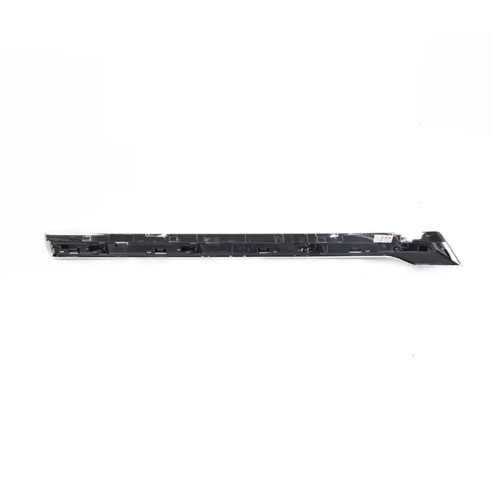 HP 7.3KVA/60309 3-wire 32A/230V PDU P9Q45A