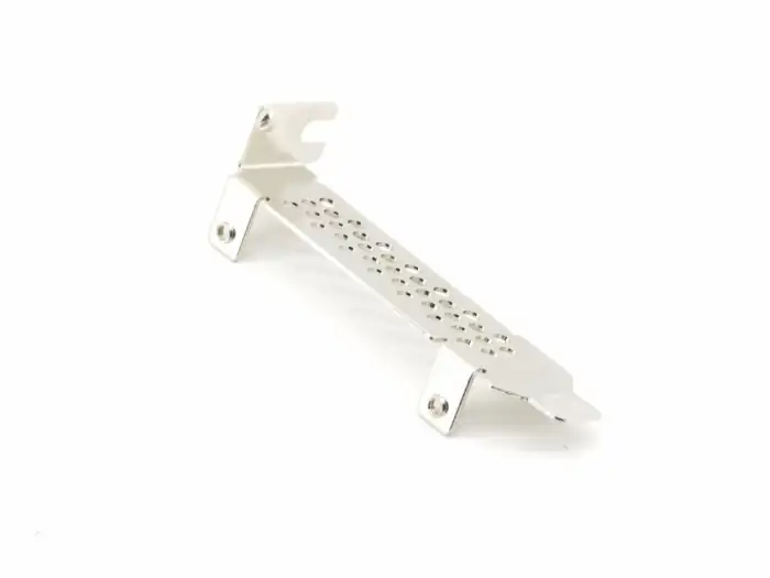 HP Low Profile Bracket for E208i-P/P408i-P MEC-00343-11-A-R