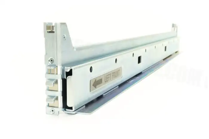 Blade Server Rail Kit 700-28719-02