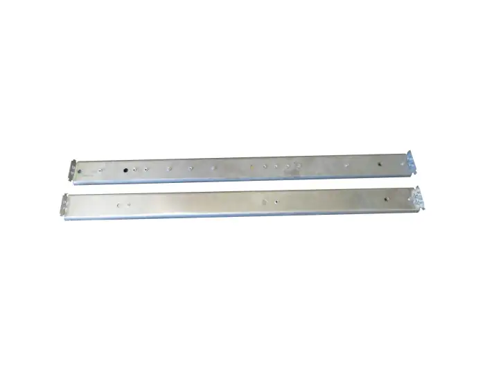 RAILS FOR CPQ PROLIANT 1600