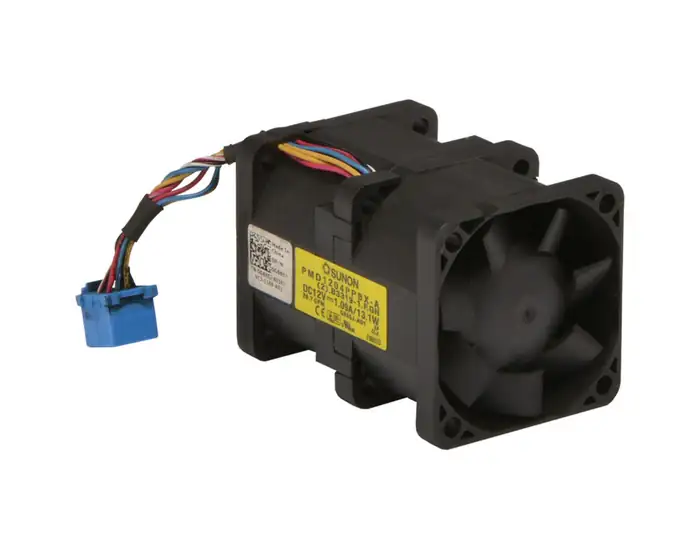 FAN SRV FOR DELL R410 - 0G865J