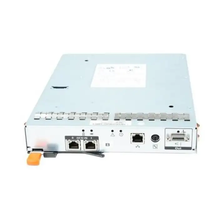 CONTROLLER 2PORT MD3000I NY223