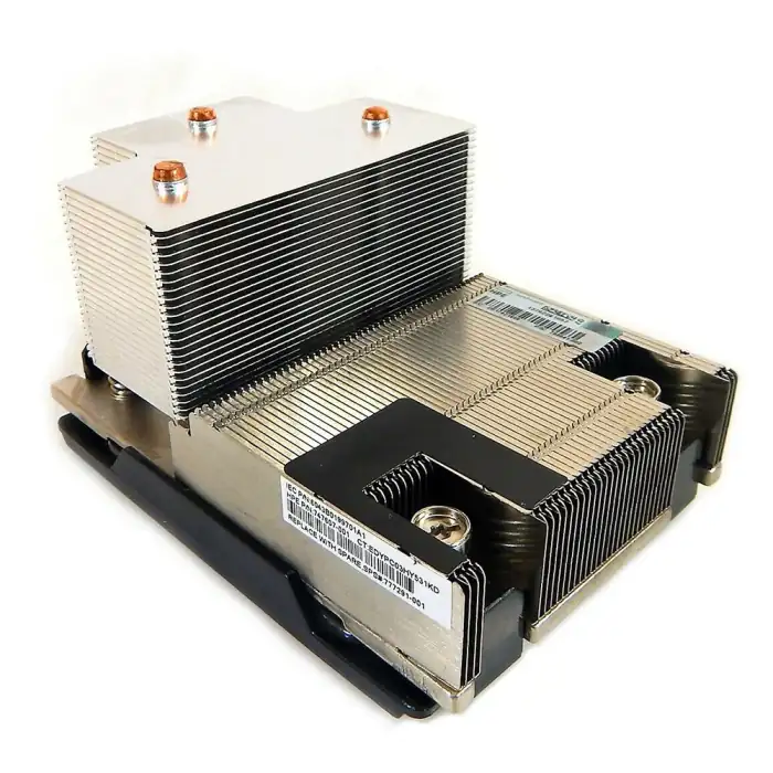 HP High Performance Heatsink for DL380 G9 777291-001