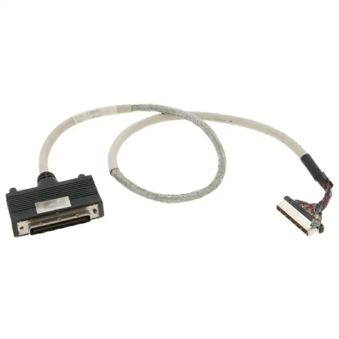 SCSI Cable to Internal Devices 2441-70XX