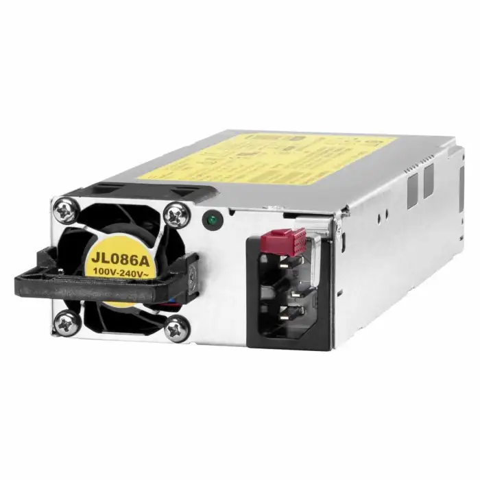 Aruba X372 54VDC 680W PS JL086A