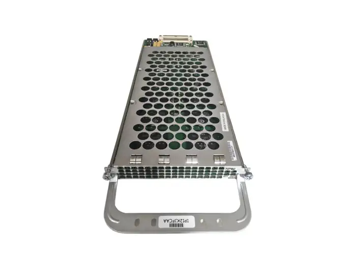 MODULE CISCO  NP60 FOR AS5000 SERIES