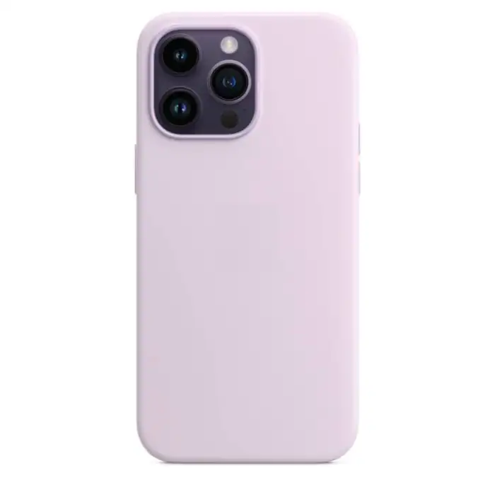 APPLE iPHONE 12 PRO MATT CASE PINK