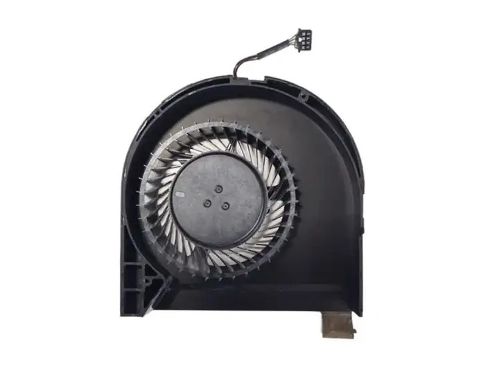FAN Dell CPU COOLING FAN FOR Dell Precision 7560/7550/M7550 NEW