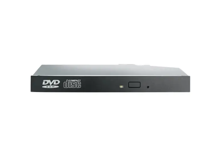 DVD-RW FOR HP DL380 G6/DL585 G7 - 481428-001