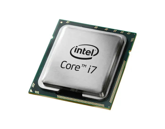 CPU INTEL I7 4C i7-6700 3.40GHz/8MB/8GT/65W LGA1151