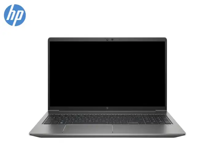 NOTEBOOK HP ZBook Fury G8 15.6'' Core i5,i7,i9 11th Gen