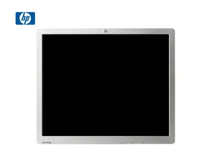 MONITOR 19" TFT HP L1950G No Base