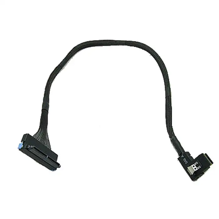 CABLE R710 SAS-A PERC 6/I TK035