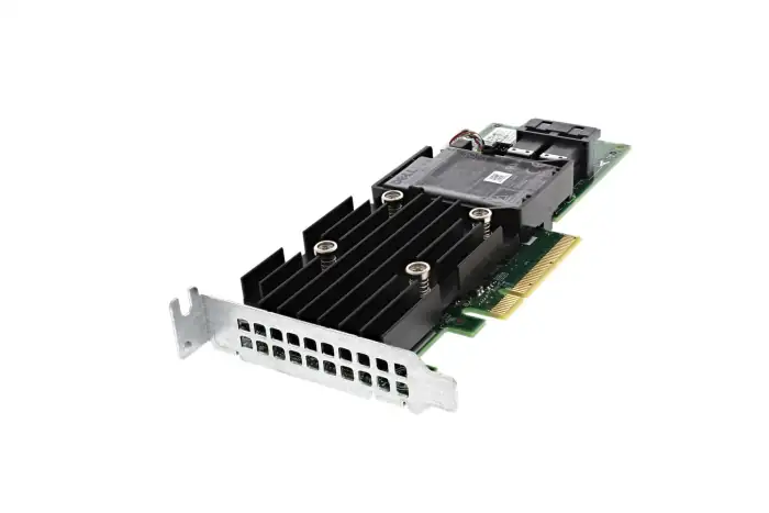 H740P 12GB/s SAS 8GB PCI-E HP DPNHJ DPNHJ
