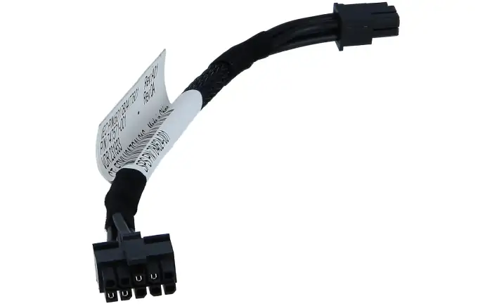 HP Power Cable for DL380 G9 Backplane 747571-001