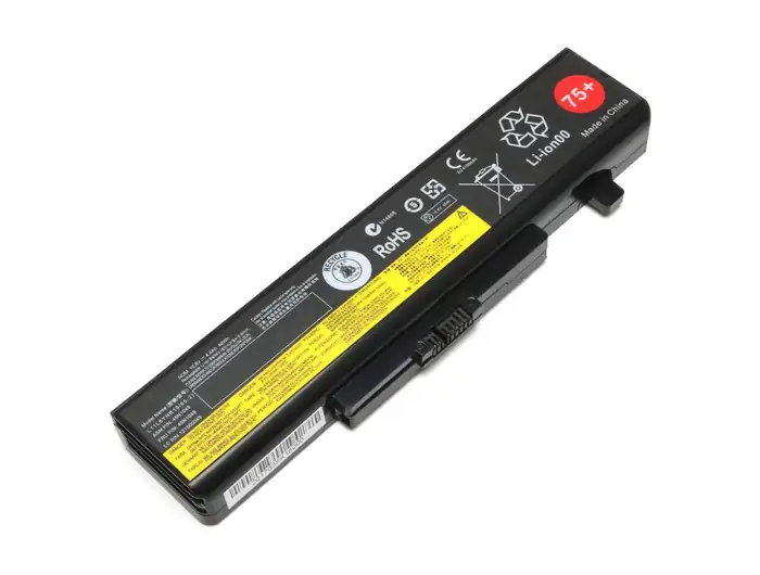 LENOVO THINKPAD EV310-14 E540 BATTERY