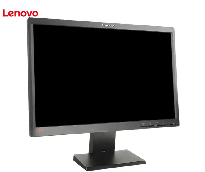 MONITOR 22" TFT Lenovo ThinkVision L2240p