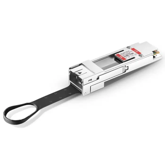 CISCO ADAPTER QSFP-TO-SFP10G CVR-QSFP-SFP10G