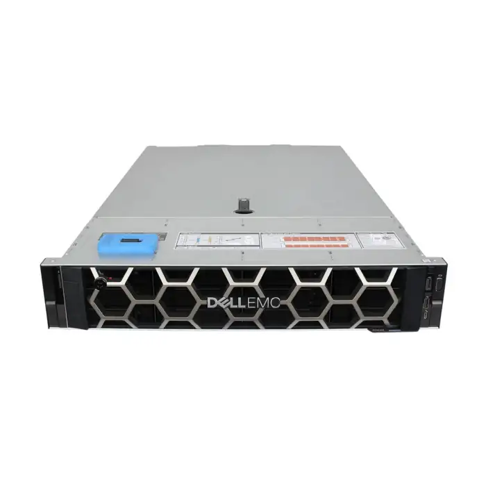 SYSTEMBOARD R740 JMK61 JMK61