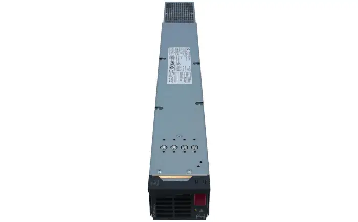 HP 2650w Power Supply for Blc7000 enclosure 733459-B21