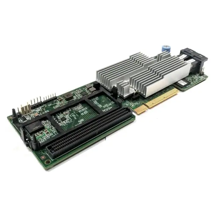 Cisco 12G SAS Modular Raid Controller no battery UCSC-MRAID12G