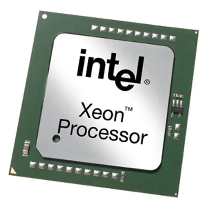 Intel X5670 2.93GHz 6C 12M 95W BX80614X5670