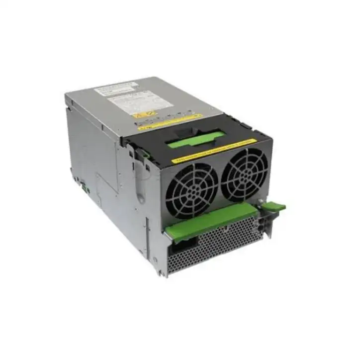 Fujitsu PSU Platinium 2880W - Primergy BX   S26113-E579-V20
