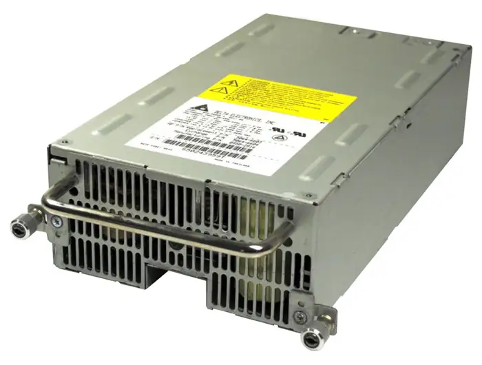 POWER SUPPLY SRV HP NETSERVER LH4R