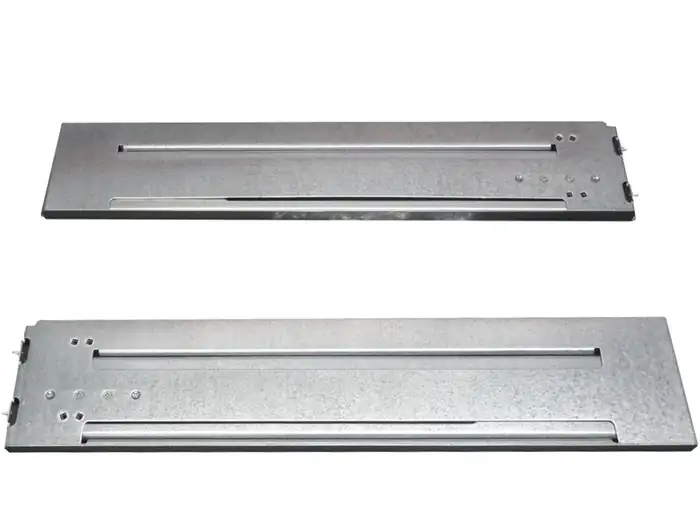 RAILS FOR IBM STORAGE DS4000/EXP810/EXP5000