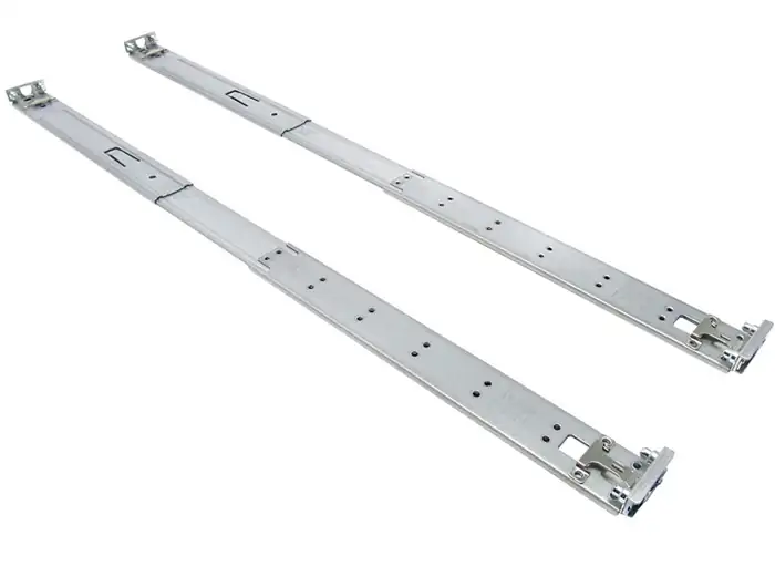 RAILS FOR HP-CPQ DL360/DL360P/160/320 G8/G9 SFF