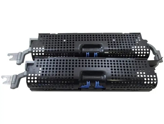 CABLE MANAGEMENT ARM SUPPORT DELL POWEREDGE 6850