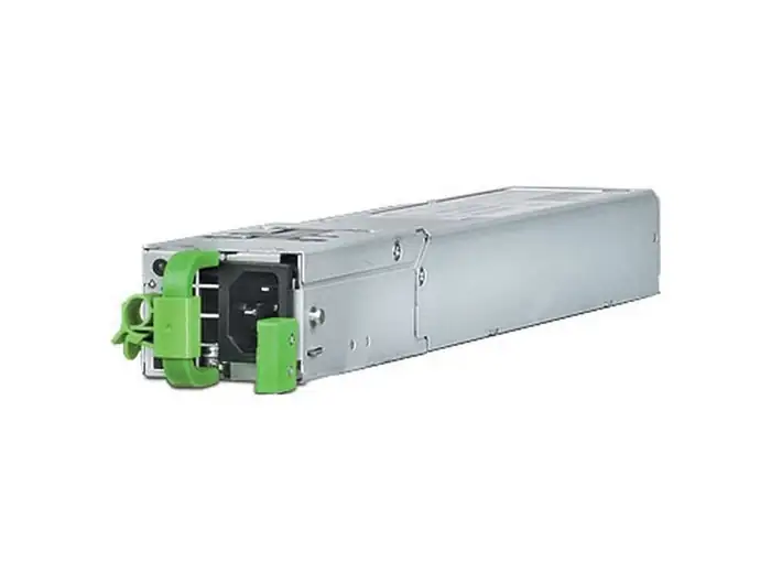 POWER SUPPLY SRV FSC PRIMERGY S7 S8 450W
