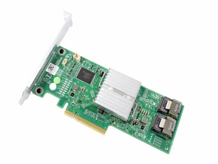 H310 6Gb/s SAS PCI-E HV52W