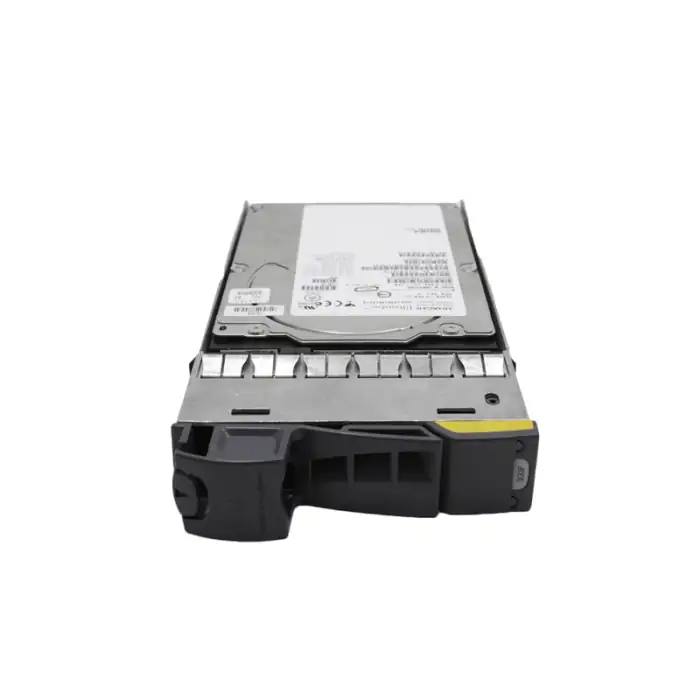 NetApp 2TB 7.2K SATA HDD SP-294A-R5