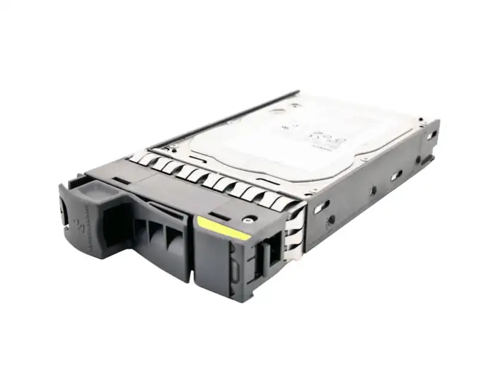 NetApp 600GB 15K FC X292A-R6