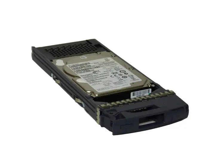 NetApp 480GB SFF SSD X435A-R6