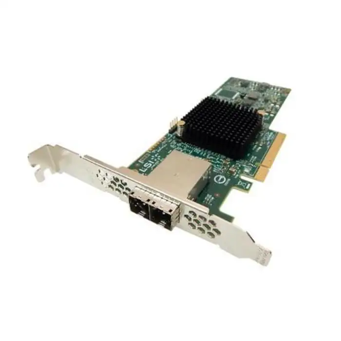 N2225 SAS/SATA HBA 00AE912