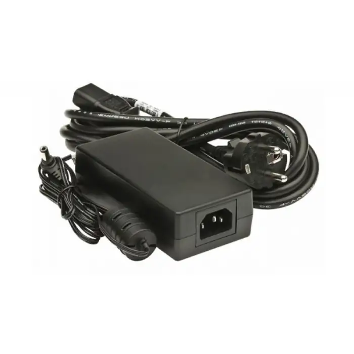 Cisco 3504 Wireless Controller Power Supply PWR-115W-AC