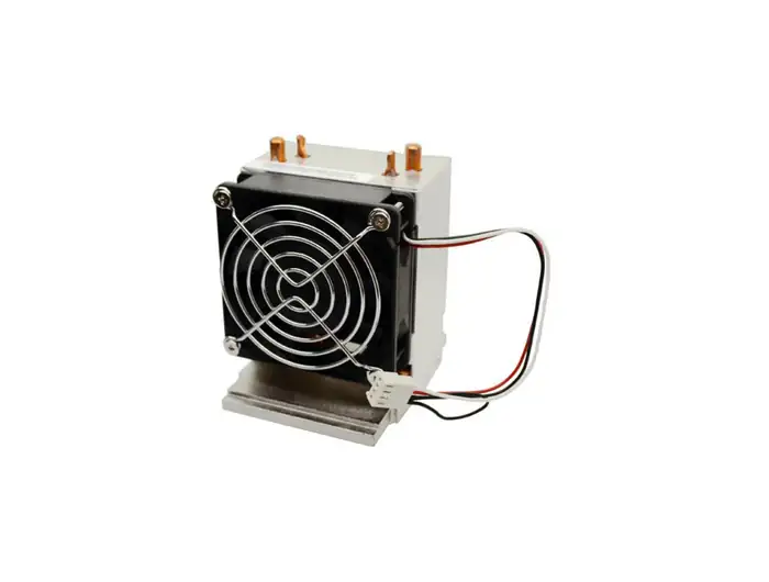 HEATSINK FOR SERVER HP PROLIANT ML350 T05