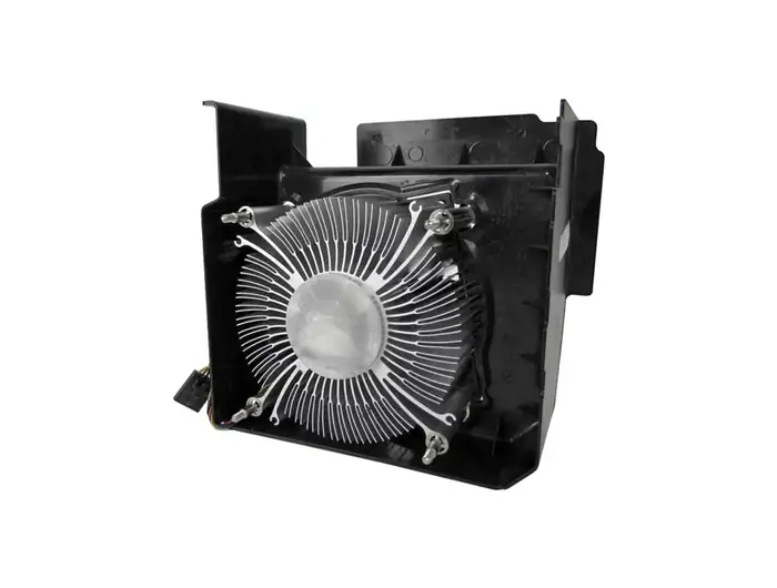 HEATSINK DELL OPTIPLEX 3020/5040 SFF