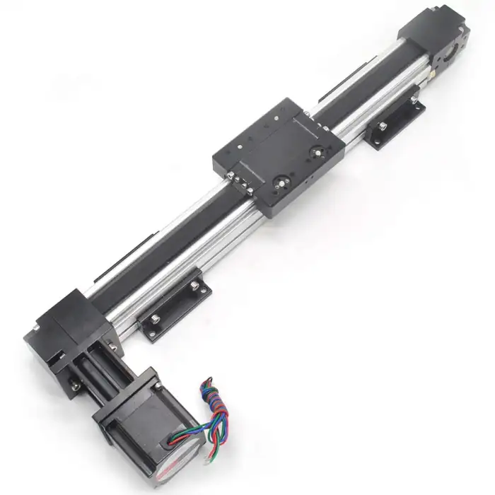 BAFFLE USB 81Y4316
